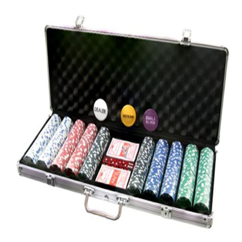 professional poker set for sale